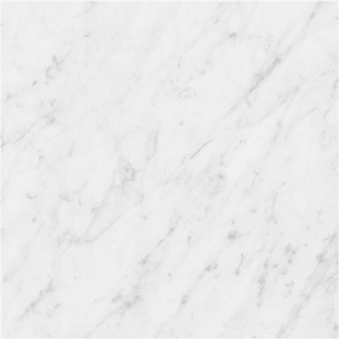 Tarrone Marble